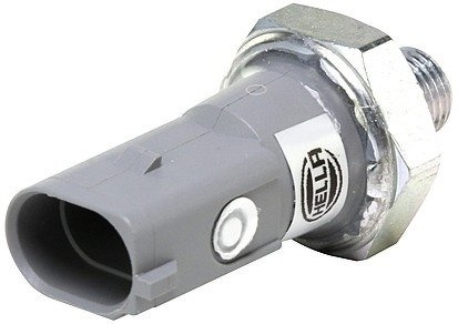 Датчик давления масла BEHR (HELLA), 6ZL009600281